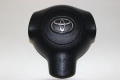 Airbag волан Toyota RAV-4 (2004-2005г.) facelift Тойота Rav4, снимка 2