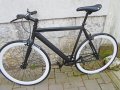 Bonvelo/Fixie*Single Speed Bike/, снимка 11