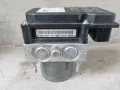 Помпа ABS за Пежо 307 (96 633 454 80) 2008г., снимка 1