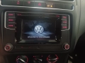 Оригинална мултимедия Volkswagen , снимка 1