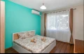 Spacious Apartment за нощувки 2 спални , снимка 4