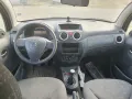 Ситроен ц3 1.1 на части Citroen c3 1.1 na chasti , снимка 7