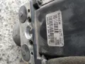ABS помпа за Audi A4 ,B6 , 0 265 950 012, снимка 2