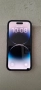 iPhone 14 Pro 128GB Space Black, снимка 3