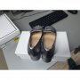 Дамски обувки Jonak - Размер 37, снимка 8