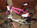 Детски велосипеди, снимка 1 - Детски велосипеди, триколки и коли - 32736533