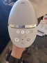 Фото епилатор Philips Lumea Prestige, снимка 5