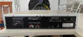 Стерео тунер Marantz ST6003, снимка 5