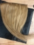 Нова коса от естествен косъм – плътна, мека и с естествен блясък!, снимка 10