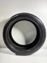 Летни гуми Bridgestone Potenza 205/45/17 205/45R17 dot 2513 5mm грайфер, снимка 2