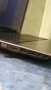 Лаптоп Asus A52F, снимка 6