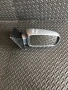 Огледало за врата отдясно сребристо за KIA Sorento (2003-2007) 015754, снимка 1