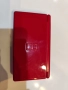 Nintendo DS Lite, снимка 2