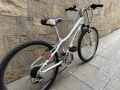 Детско колело Specialized Hotrock Kids 20", снимка 3