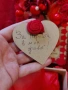 Подаръчна кутия за влюбени, снимка 10