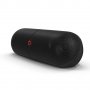 Безжична Аудио колонка BEATS PILL XL , Bluetooth 3w+3w