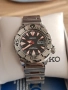 Seiko Dracula Monster srp313k2, снимка 3