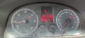 Километраж 1T0920 851 C VW Touran - 120лв, снимка 4