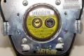Airbag волан Jeep Patriot MK74 (2007-2011г.) POYD59XDVAD, снимка 7