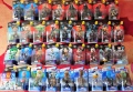  Нови Disney Infinity figures ps3/ps4 дисни фигури инфинити пс3 пс4, снимка 3