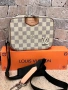 Мъжка чанта Louis Vuitton/IM60L, снимка 2