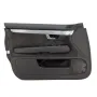 Интериорна кора предна лява врата AUDI A4 (B7) 2004-2008 ID: 144321, снимка 1
