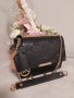 Луксозна чанта Michael Kors/DS-GH12-12, снимка 3