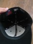 new era - страхотна шапка КАТО НОВА, снимка 6