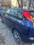 Ford Focus Diesel 2004, снимка 1