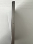 iPhone SE 32GB, снимка 6