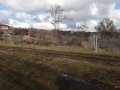 Парцел село Бучин  проход, снимка 2