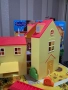 Голяма къща Peppa Pig, снимка 15
