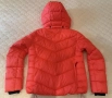 дамско ски яке BOGNER FIRE+ICE Seally2, снимка 6