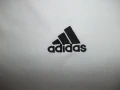 Тениски ADIDAS  мъжки,ХЛ и 2-3ХЛ, снимка 4