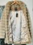Дебел,топъл кожух, снимка 5