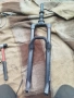 29 цола вилка за велосипед колело rock shox 35 с монтаж , снимка 1