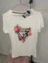 Тениска Guess размер М, снимка 7