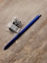 Оригинална писалка S Pen за Samsung Galaxy Note 10/Note 10+ , снимка 2