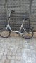 Сгъваем велосипед MIFA, снимка 1