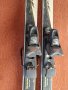ски 160см, снимка 2