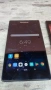 Леново Таб 2 А7 2 броя/ Lenovo Tab 2 А7, снимка 8
