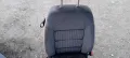 Предна Дясна Седалка VW Голф 4 (2) (две врати), снимка 4