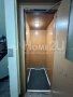 Тристаен апартамент кв. Дружба, снимка 9