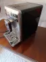 Кафемашина Saeco Exprelia, снимка 3