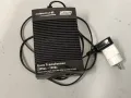 Трансформатор адаптер Coleman 220/12V, снимка 1