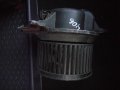Вентилатор парно на Пежо 406, снимка 2