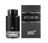 Mont Blanc Explorer EDP 30ml парфюмна вода за мъже, снимка 1 - Мъжки парфюми - 39523970