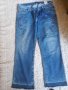 Дамски дънки Pepe Jeans, снимка 1 - Дънки - 40521654