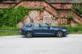 18" Джанти Волво 5X108 VOLVO V40 V60 V90 S90 XC40 XC60 XC90, снимка 12