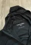 Дамска ветровка Calvin Klein L size , снимка 6